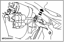 E0000461